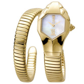 JUST CAVALLI JC1L001M0025 Kadın Kol Saati
