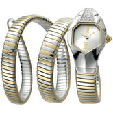 JUST CAVALLI JC1L022M0045 Kadın Kol Saati