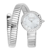 JUST CAVALLI JC1L301M0085 Kadın Kol Saati