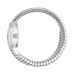 JUST CAVALLI JC1L301M0085 Kadın Kol Saati
