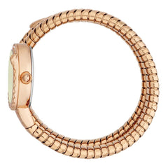 JUST CAVALLI JC1L302M0045 Kadın Kol Saati