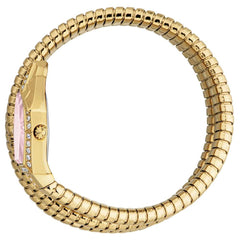 JUST CAVALLI JC1L304M0035 Kadın Kol Saati