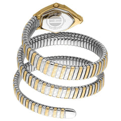 JUST CAVALLI JC1L304M0065 Kadın Kol Saati