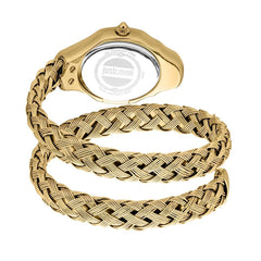 JUST CAVALLI JC1L305M0035 Kadın Kol Saati