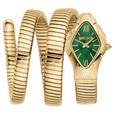 JUST CAVALLI JC1L307M0035 Kadın Kol Saati
