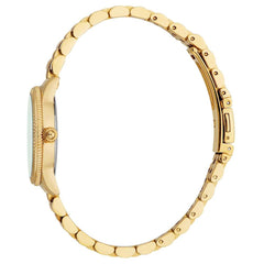 JUST CAVALLI JC1L315M0065 Kadın Kol Saati