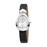 JUST CAVALLI JC1L321L0015 Kadın Kol Saati