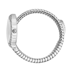 JUST CAVALLI JC1L322M0015 Kadın Kol Saati