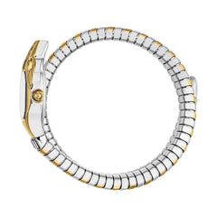 JUST CAVALLI JC1L326M0055 Kadın Kol Saati