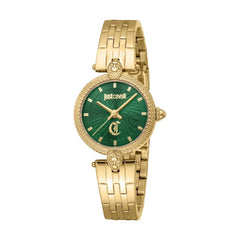 JUST CAVALLI JC1L330M0055 Kadın Kol Saati