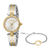 JUST CAVALLI JC1L330M0075 Kadın Kol Saati
