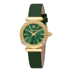JUST CAVALLI JC1L332L0325 Kadın Kol Saati