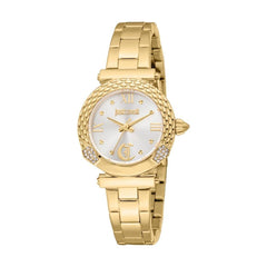 JUST CAVALLI JC1L332M0055 Kadın Kol Saati