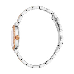 JUST CAVALLI JC1L332M0085 Kadın Kol Saati