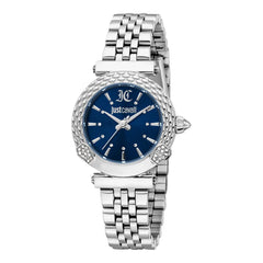 JUST CAVALLI JC1L332M0345 Kadın Kol Saati