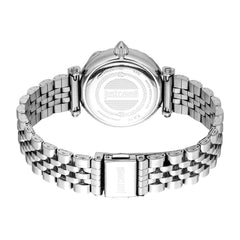 JUST CAVALLI JC1L332M0345 Kadın Kol Saati