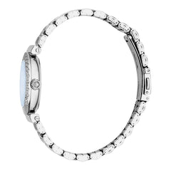 JUST CAVALLI JC1L332M0345 Kadın Kol Saati