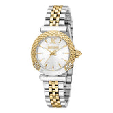 JUST CAVALLI JC1L332M0375 Kadın Kol Saati