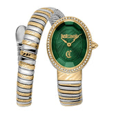JUST CAVALLI JC1L353M0065 Kadın Kol Saati