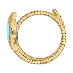 JUST CAVALLI JC1L354M0035 Kadın Kol Saati