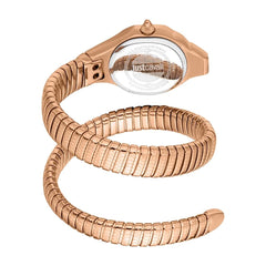 JUST CAVALLI JC1L354M0045 Kadın Kol Saati