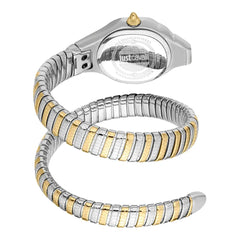 JUST CAVALLI JC1L354M0055 Kadın Kol Saati