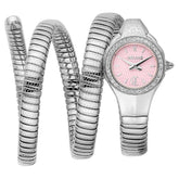 JUST CAVALLI JC1L355M0015 Kadın Kol Saati