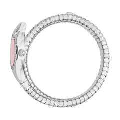 JUST CAVALLI JC1L355M0015 Kadın Kol Saati