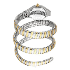 JUST CAVALLI JC1L355M0055 Kadın Kol Saati