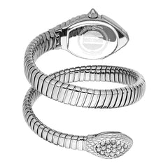 JUST CAVALLI JC1L356M0015 Kadın Kol Saati