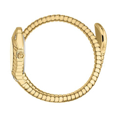 JUST CAVALLI JC1L356M0025 Kadın Kol Saati