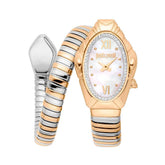 JUST CAVALLI JC1L357M0055 Kadın Kol Saati