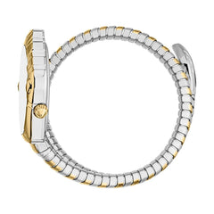 JUST CAVALLI JC1L357M0055 Kadın Kol Saati