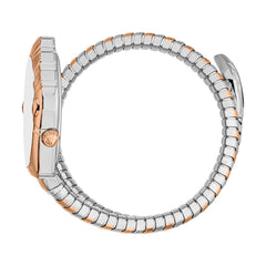 JUST CAVALLI JC1L357M0065 Kadın Kol Saati