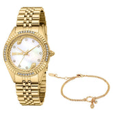 JUST CAVALLI JC1L361M0055 Kadın Kol Saati
