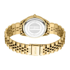 JUST CAVALLI JC1L361M0055 Kadın Kol Saati