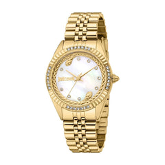 JUST CAVALLI JC1L361M0055 Kadın Kol Saati