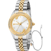 JUST CAVALLI JC1L361M0075 Kadın Kol Saati