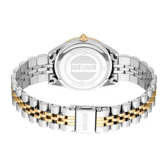 JUST CAVALLI JC1L361M0075 Kadın Kol Saati