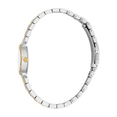 JUST CAVALLI JC1L362M0085 Kadın Kol Saati