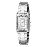 JUST CAVALLI JC1L364M0045 Kadın Kol Saati