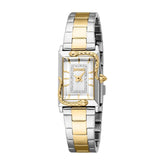 JUST CAVALLI JC1L364M0085 Kadın Kol Saati