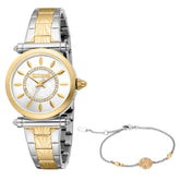 JUST CAVALLI JC1L365M0075 Kadın Kol Saati