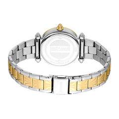 JUST CAVALLI JC1L365M0075 Kadın Kol Saati