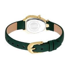 JUST CAVALLI JC1L366L0025 Kadın Kol Saati