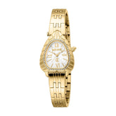 JUST CAVALLI JC1L366M0055 Kadın Kol Saati
