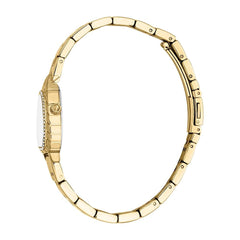 JUST CAVALLI JC1L366M0055 Kadın Kol Saati