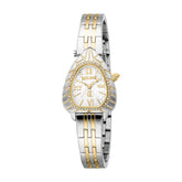 JUST CAVALLI JC1L366M0075 Kadın Kol Saati