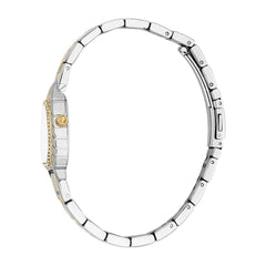 JUST CAVALLI JC1L366M0075 Kadın Kol Saati