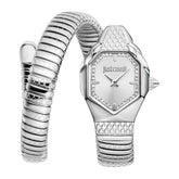 JUST CAVALLI JC1L369M0015 Kadın Kol Saati